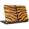 Tigress Animal Print Dell Inspiron Skin
